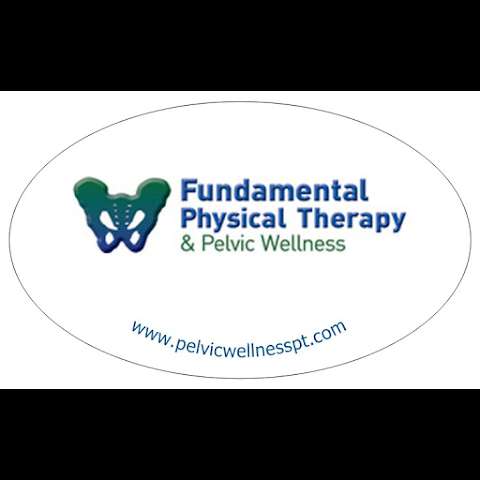 Fundamental Physical Therapy & Pelvic Wellness in Poway