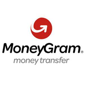 MoneyGram in Poway